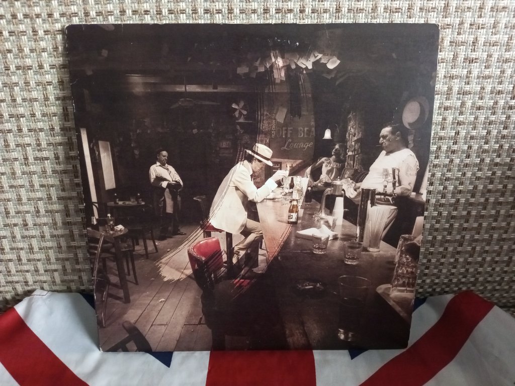 RT22.RU Радиотехника 20 века, форумы 