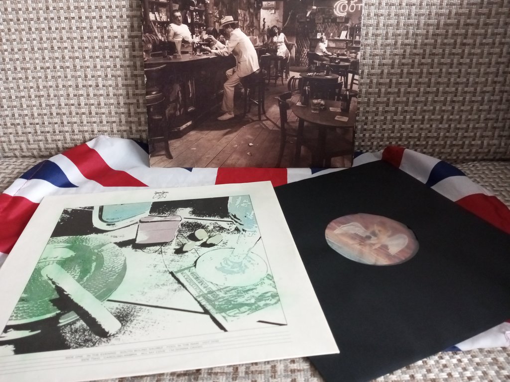 RT22.RU Радиотехника 20 века, форумы 