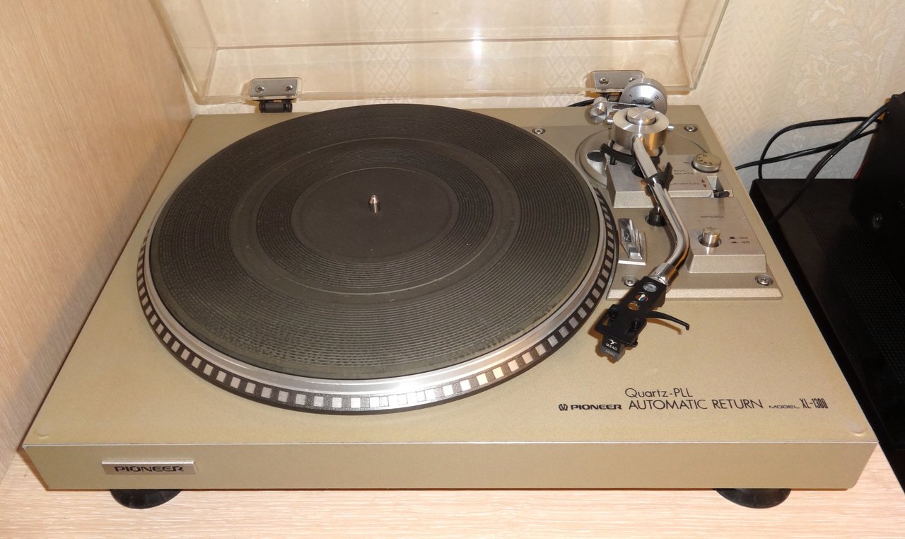 RT22.RU Радиотехника 20 века, форумы 