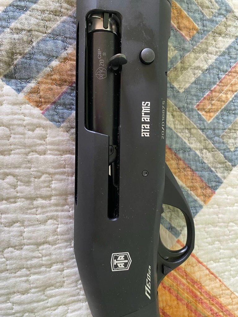 Югра, ЯНАО) - Новая тема