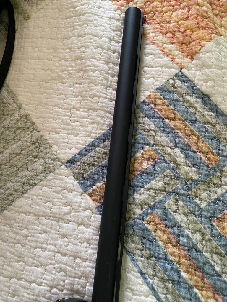 Югра, ЯНАО) - Новая тема