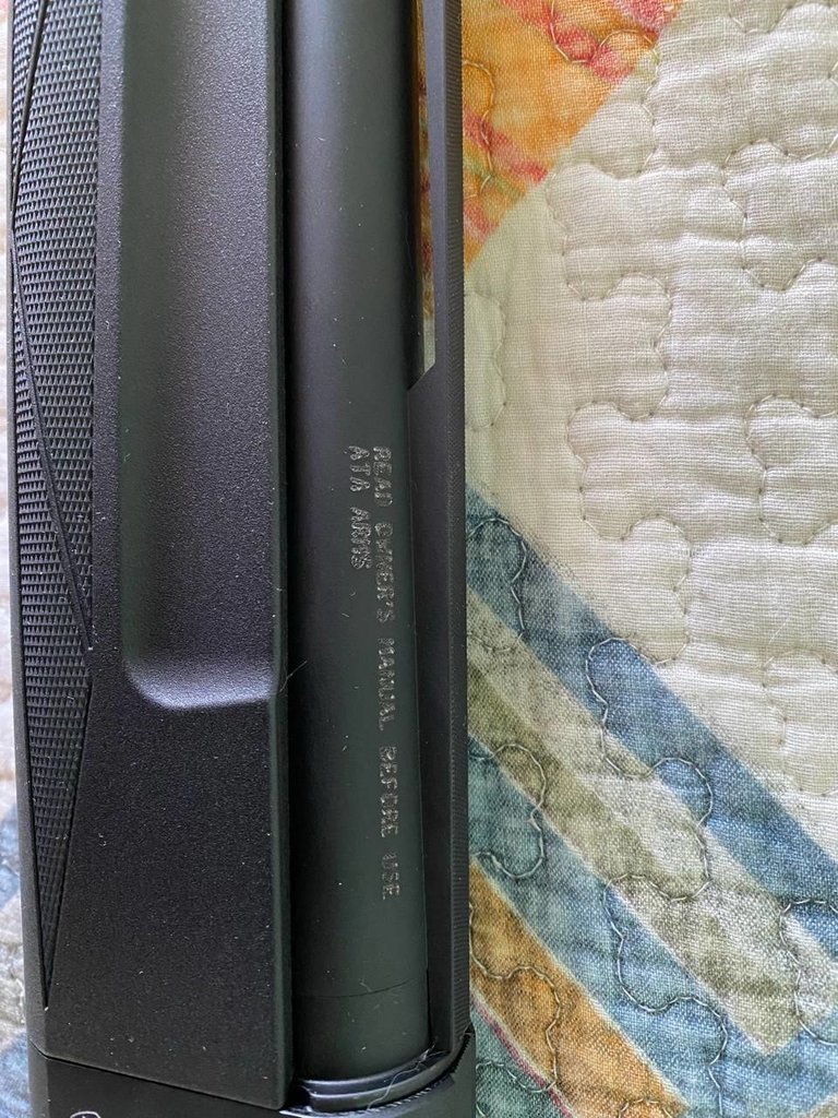 Югра, ЯНАО) - Новая тема