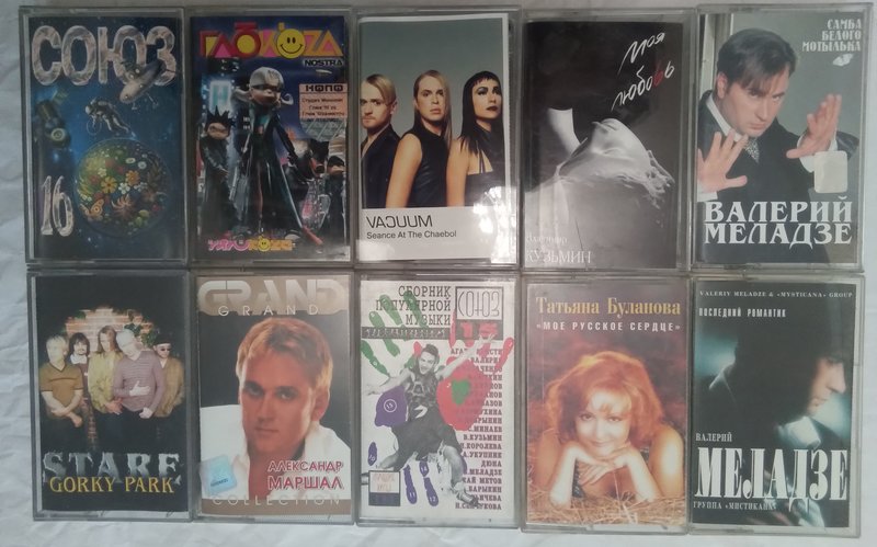 RT22.RU Радиотехника 20 века, форумы 