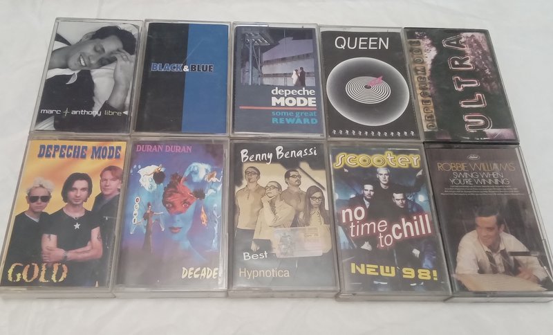 RT22.RU Радиотехника 20 века, форумы 