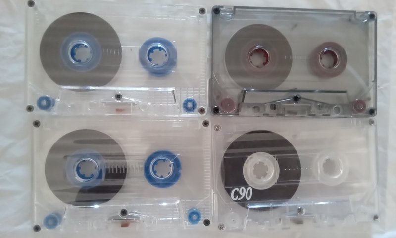 RT22.RU Радиотехника 20 века, форумы 