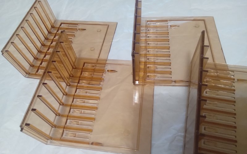 RT22.RU Радиотехника 20 века, форумы 