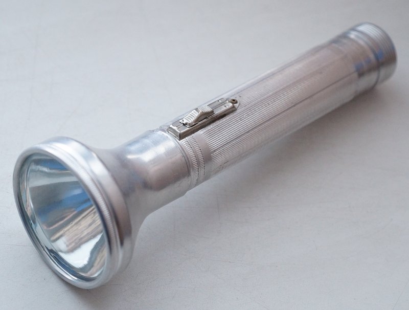 Югра, ЯНАО) - Редактировать сообщение