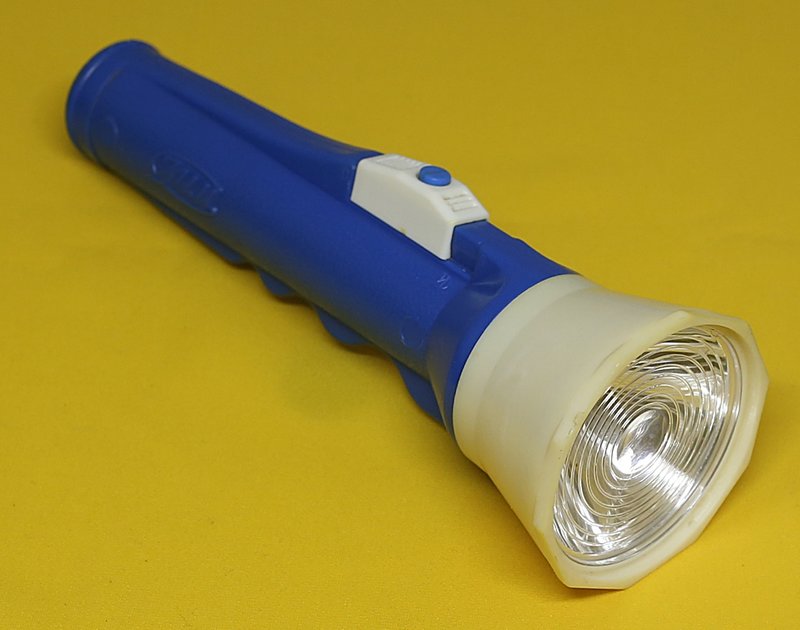 Югра, ЯНАО) - Редактировать сообщение