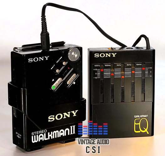  По страницам аудио ресурсов