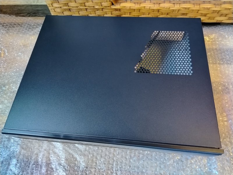 RT22.RU Радиотехника 20 века, форумы 