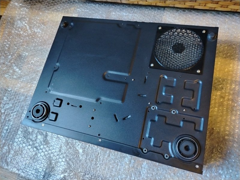 RT22.RU Радиотехника 20 века, форумы 