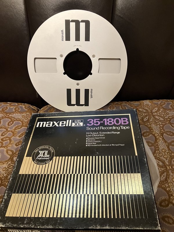 RT22.RU Радиотехника 20 века, форумы 