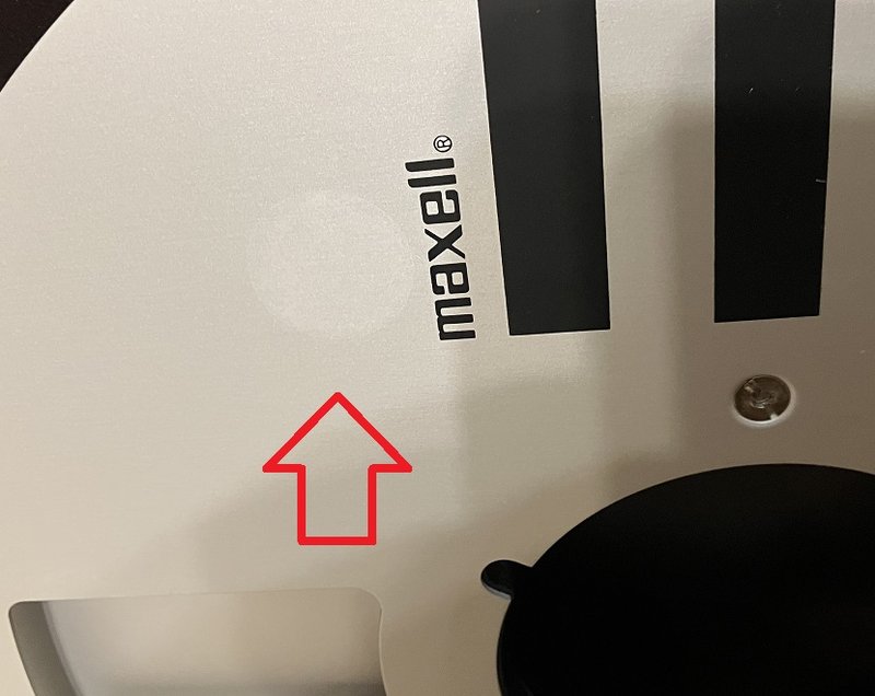 RT22.RU Радиотехника 20 века, форумы 