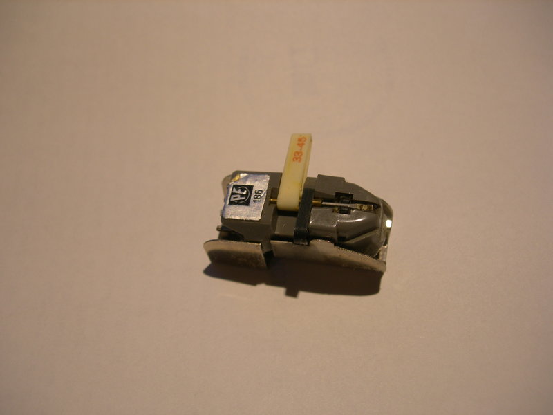 RT22.RU Радиотехника 20 века, форумы 