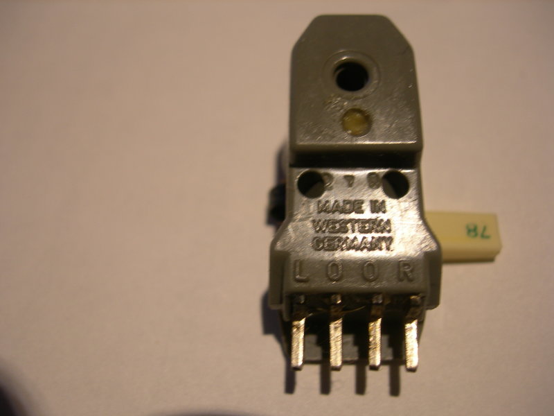 RT22.RU Радиотехника 20 века, форумы 