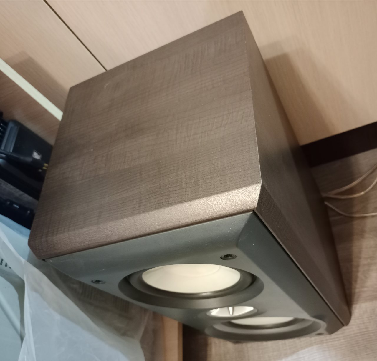 RT22.RU Радиотехника 20 века, форумы 