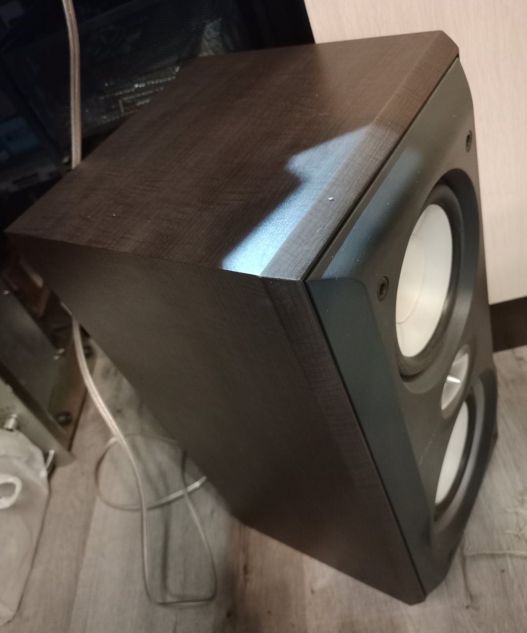 RT22.RU Радиотехника 20 века, форумы 