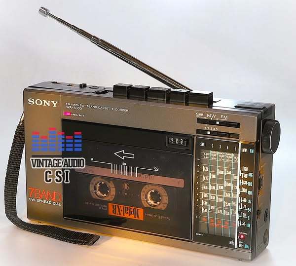 RT22.RU Радиотехника 20 века, форумы 