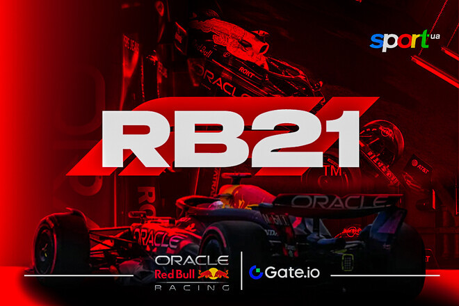  Просмотр темы - Формула F-1