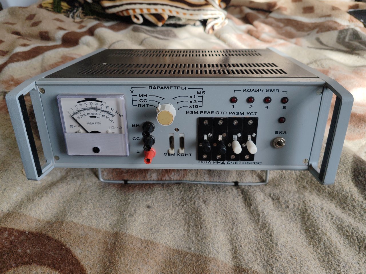  Продам корпус для поделок