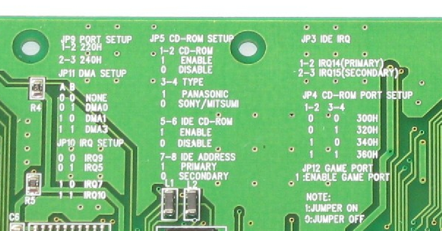  три разных видео карты PCI-E плюс бонус планки памяти