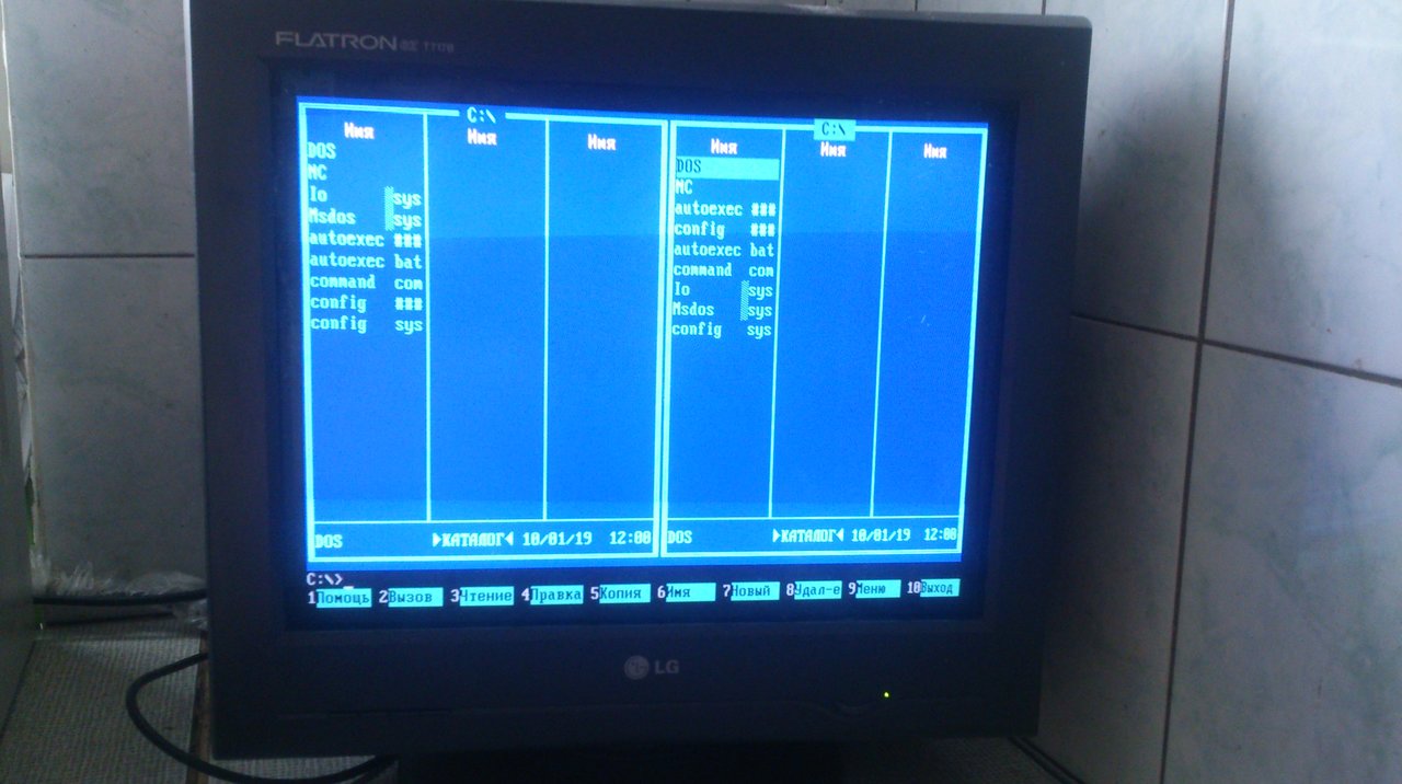 АудиоФорум Alex_Rich 