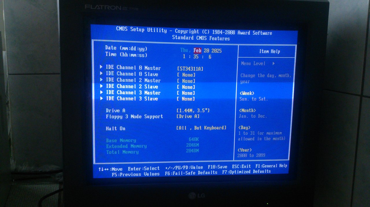 АудиоФорум Alex_Rich 