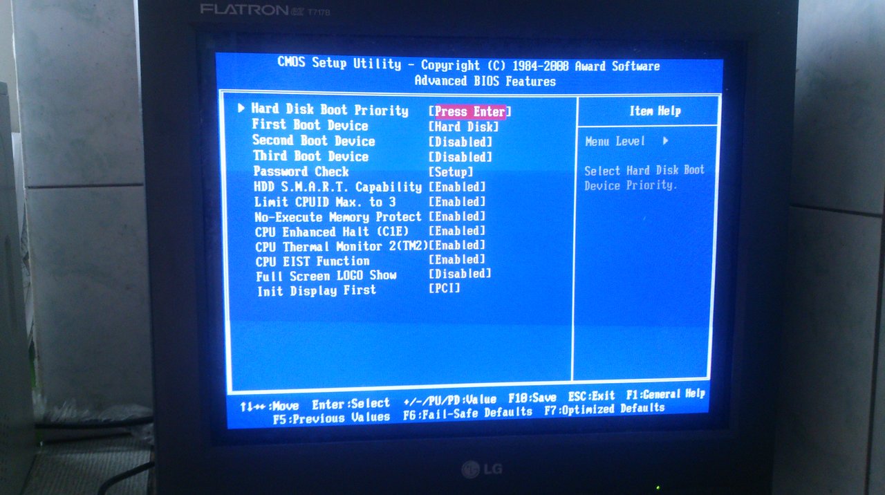 АудиоФорум Alex_Rich 