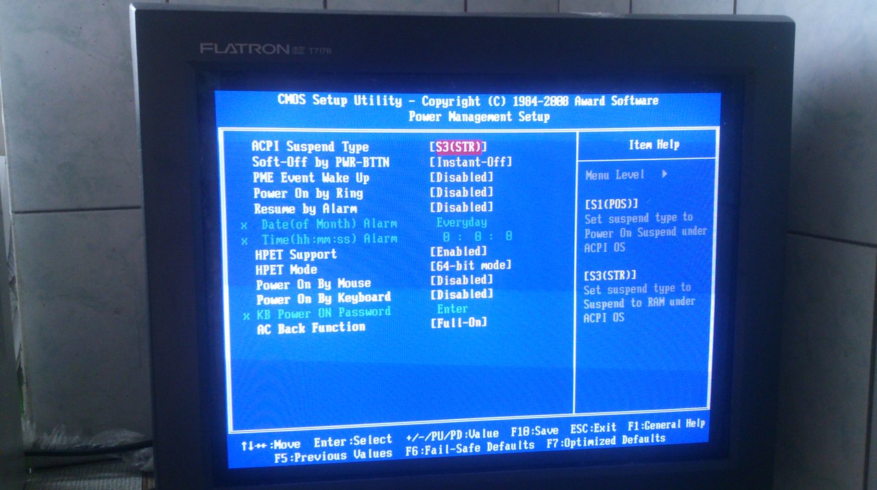 АудиоФорум Alex_Rich 