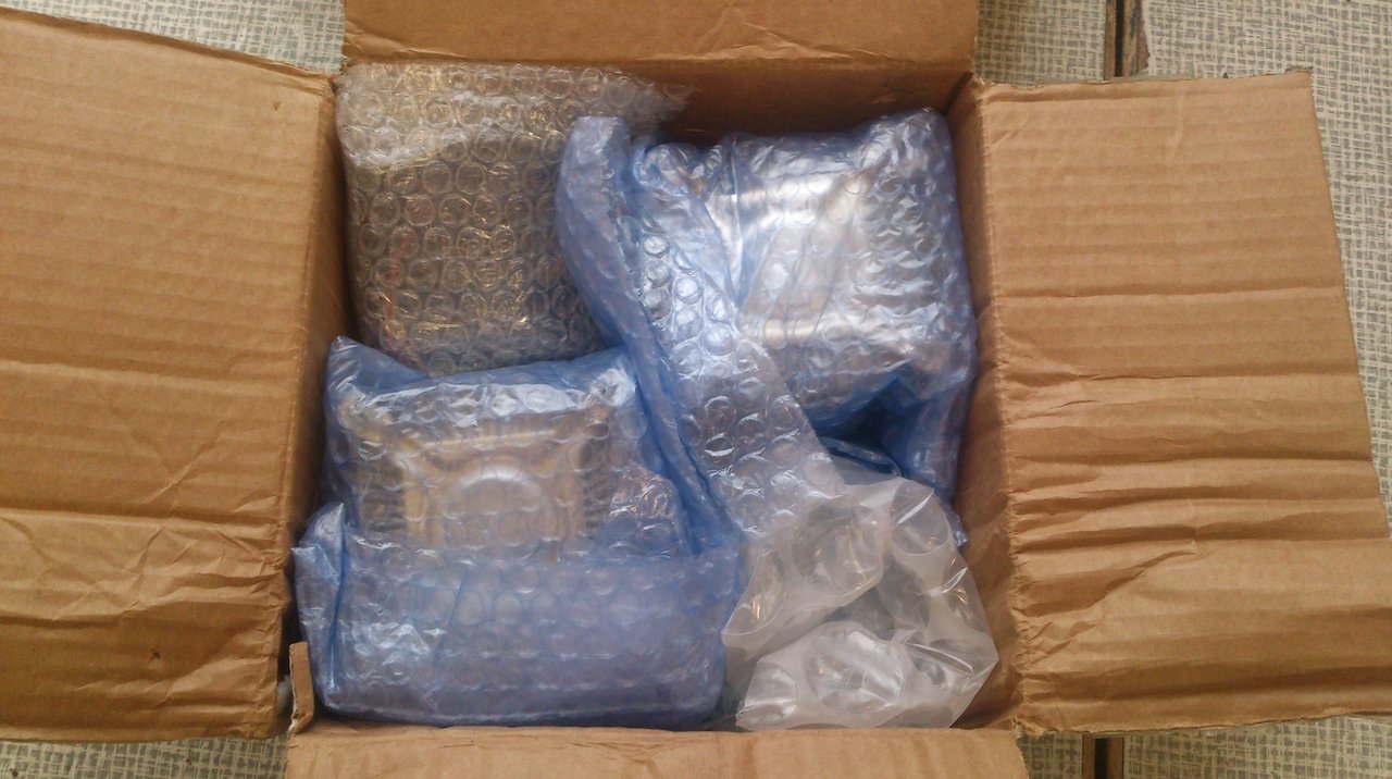 АудиоФорум Alex_Rich 