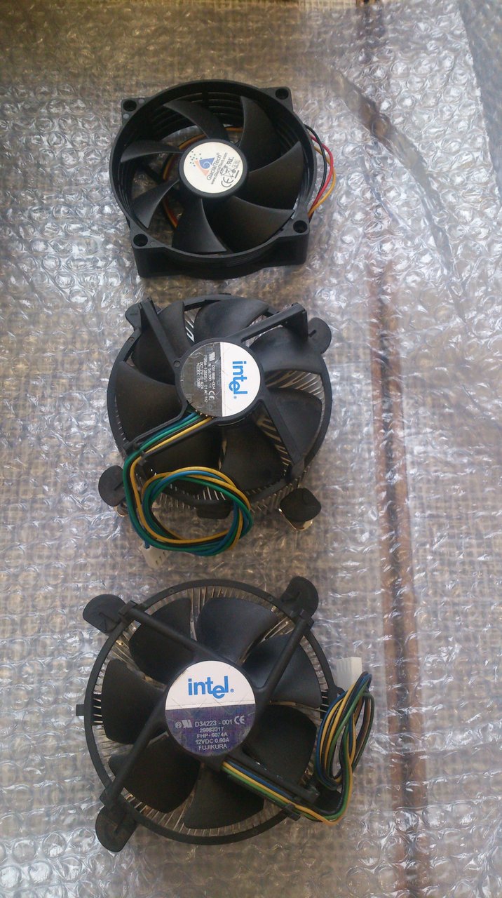 АудиоФорум Alex_Rich 