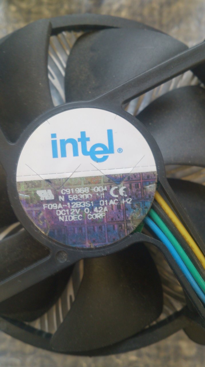 АудиоФорум Alex_Rich 