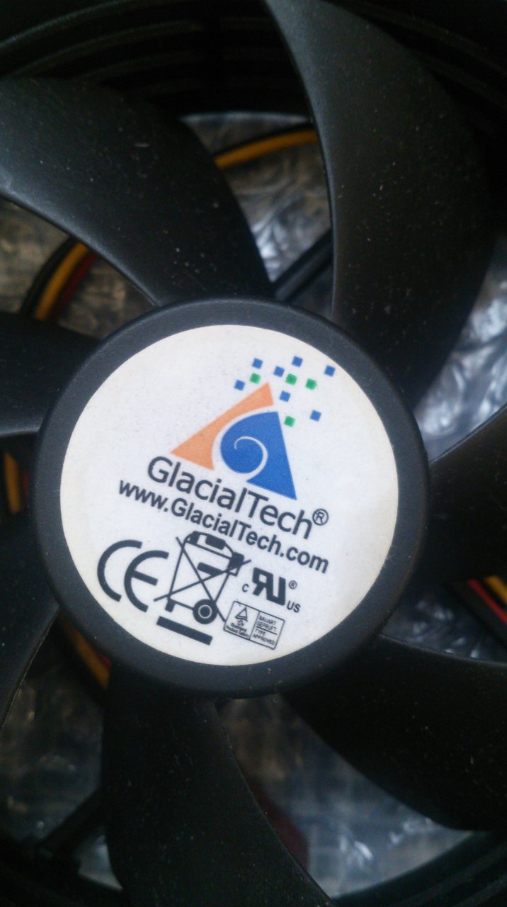 АудиоФорум Alex_Rich 