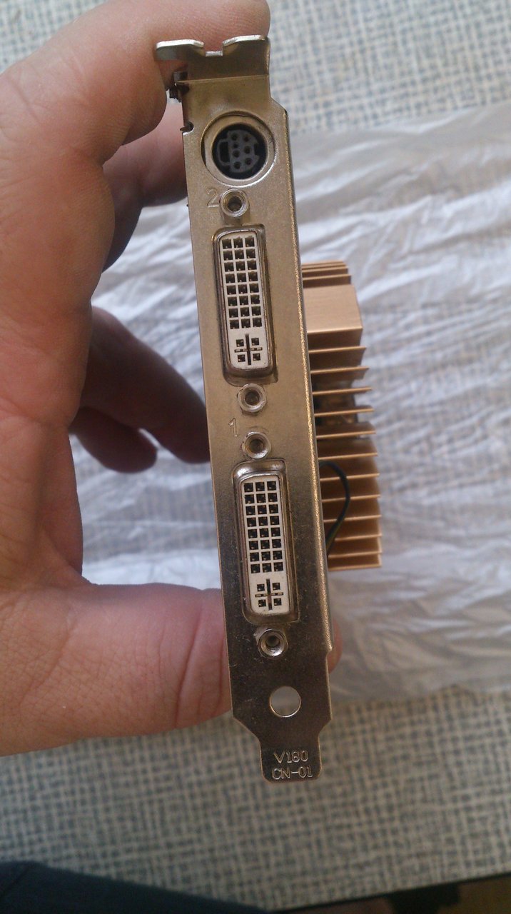 АудиоФорум Alex_Rich 