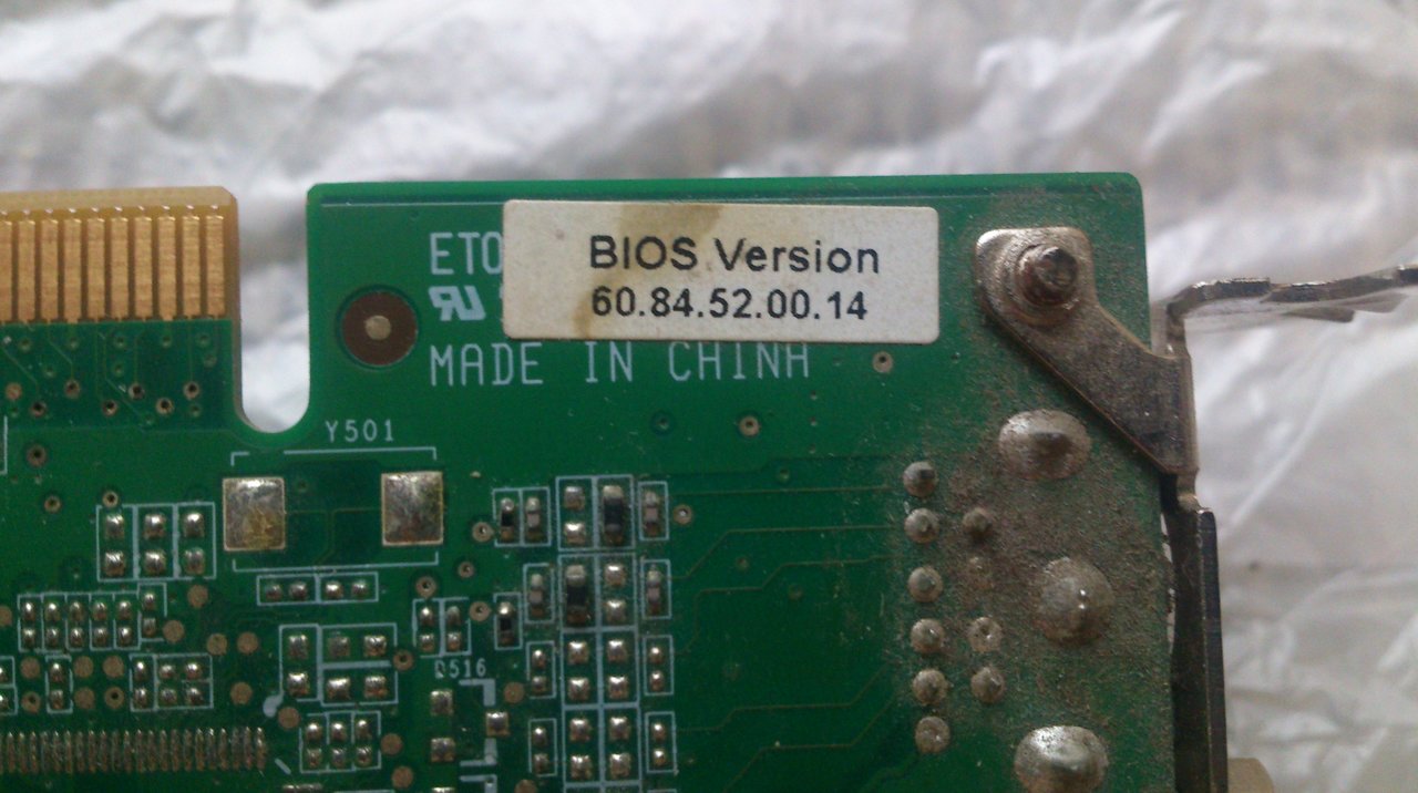 АудиоФорум Alex_Rich 