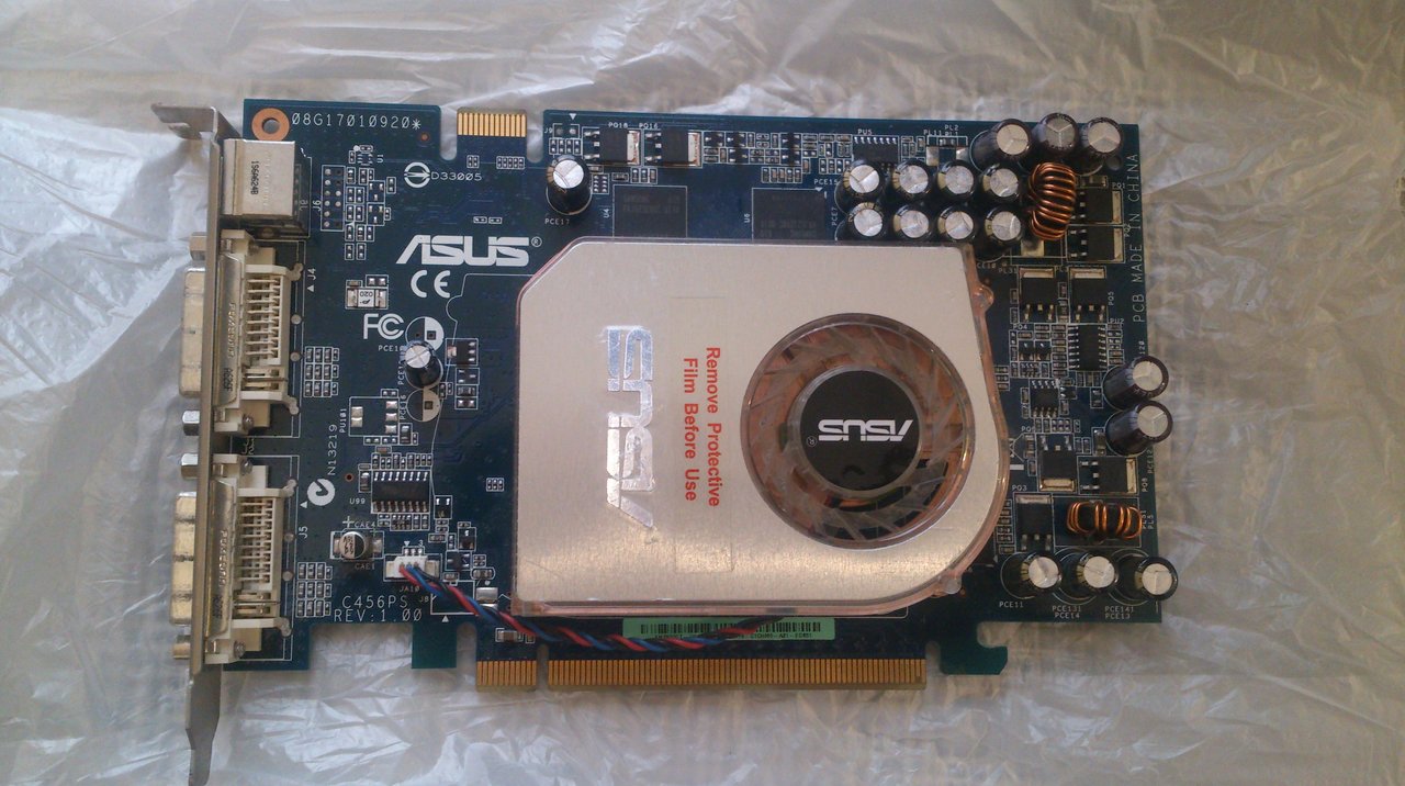 АудиоФорум Alex_Rich 