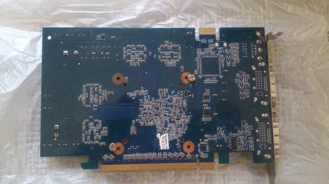 АудиоФорум Alex_Rich 