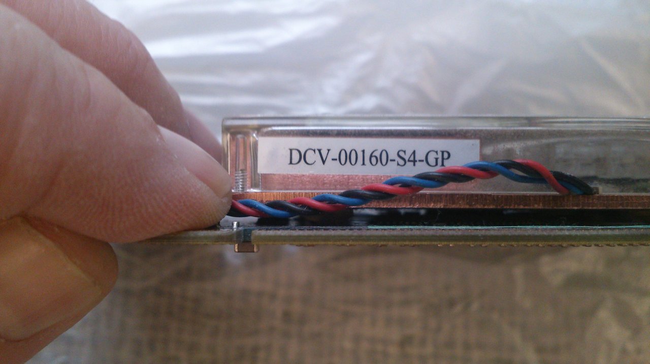 АудиоФорум Alex_Rich 