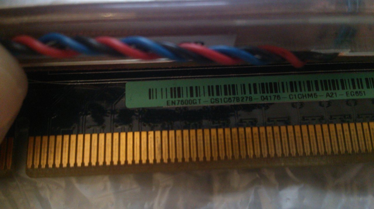 АудиоФорум Alex_Rich 