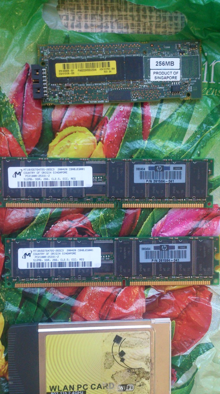 АудиоФорум Alex_Rich 