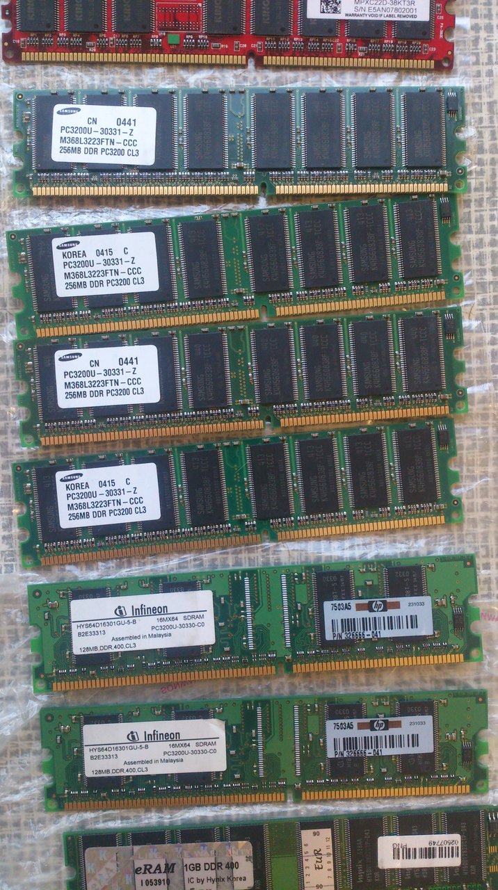 АудиоФорум Alex_Rich 