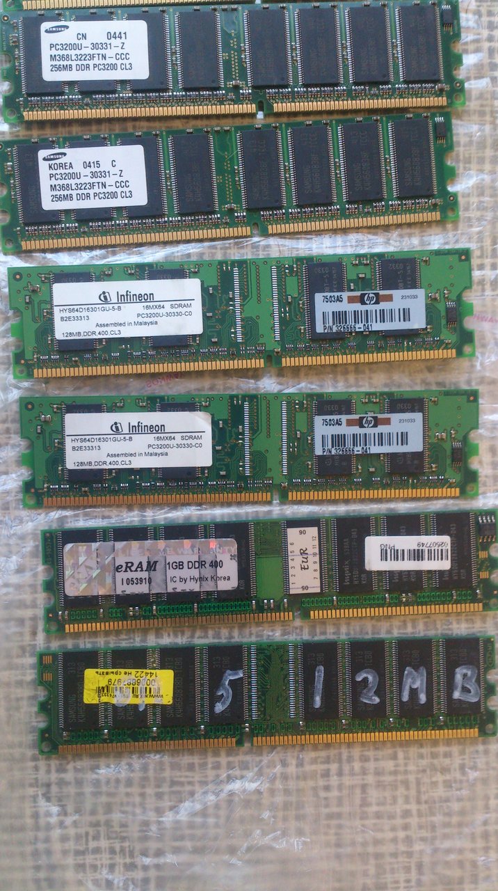 АудиоФорум Alex_Rich 