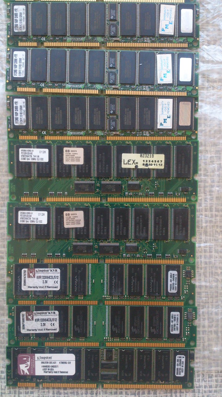 АудиоФорум Alex_Rich 