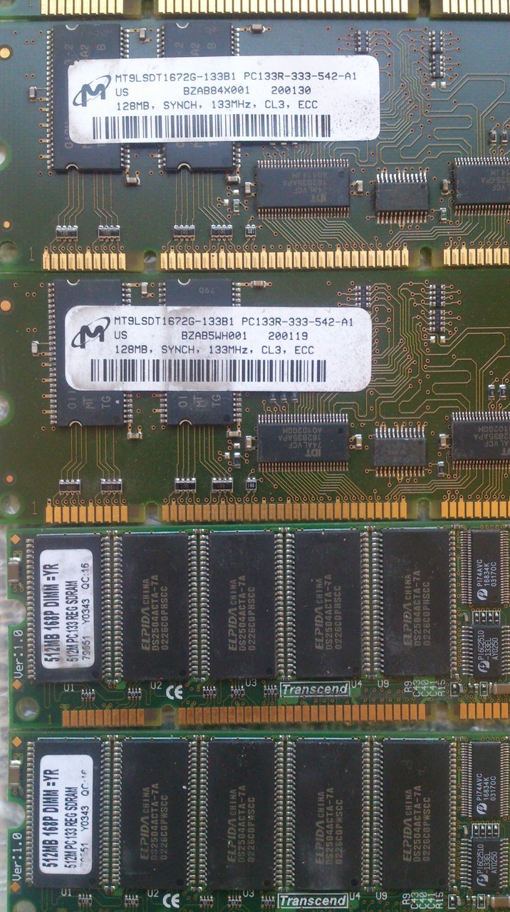 АудиоФорум Alex_Rich 