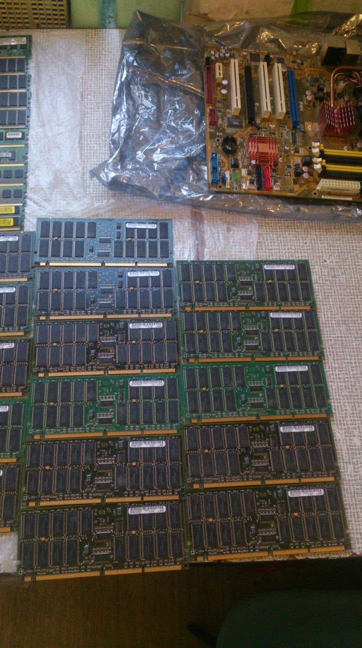 АудиоФорум Alex_Rich 