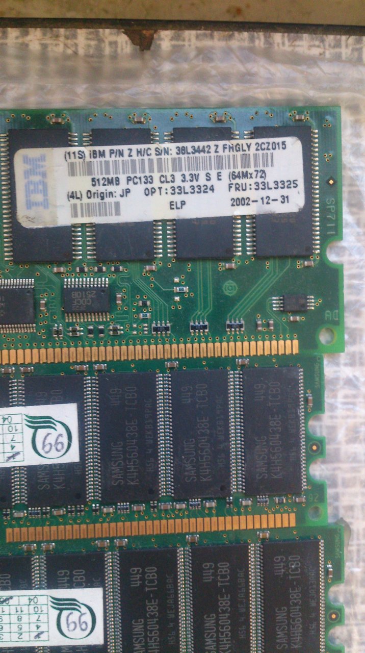 АудиоФорум Alex_Rich 