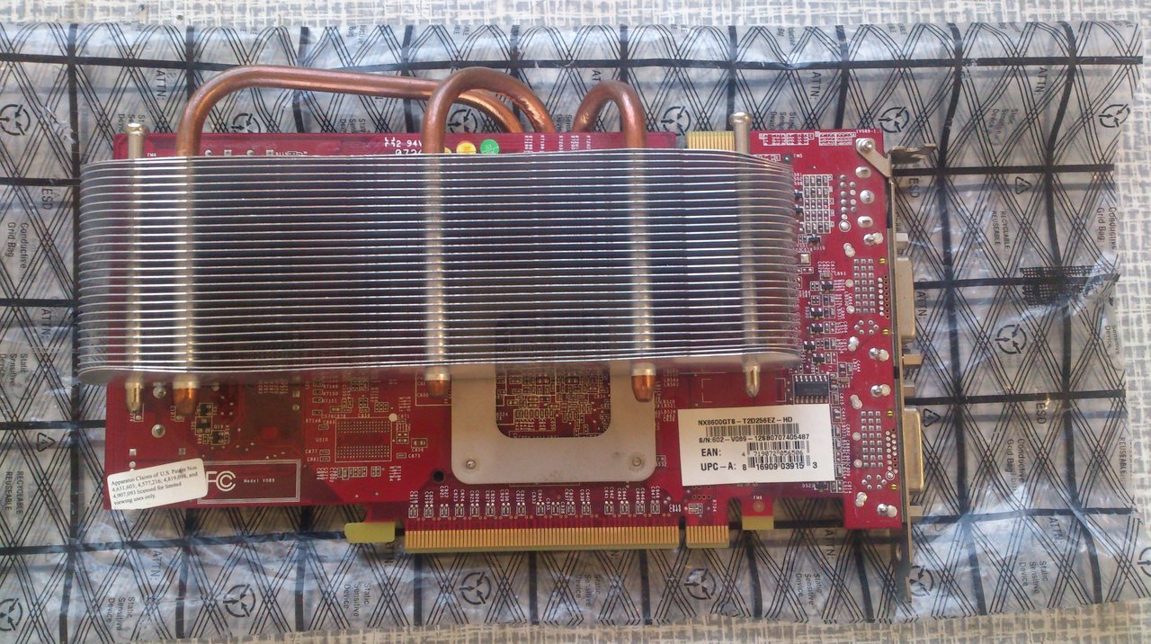 АудиоФорум Alex_Rich 