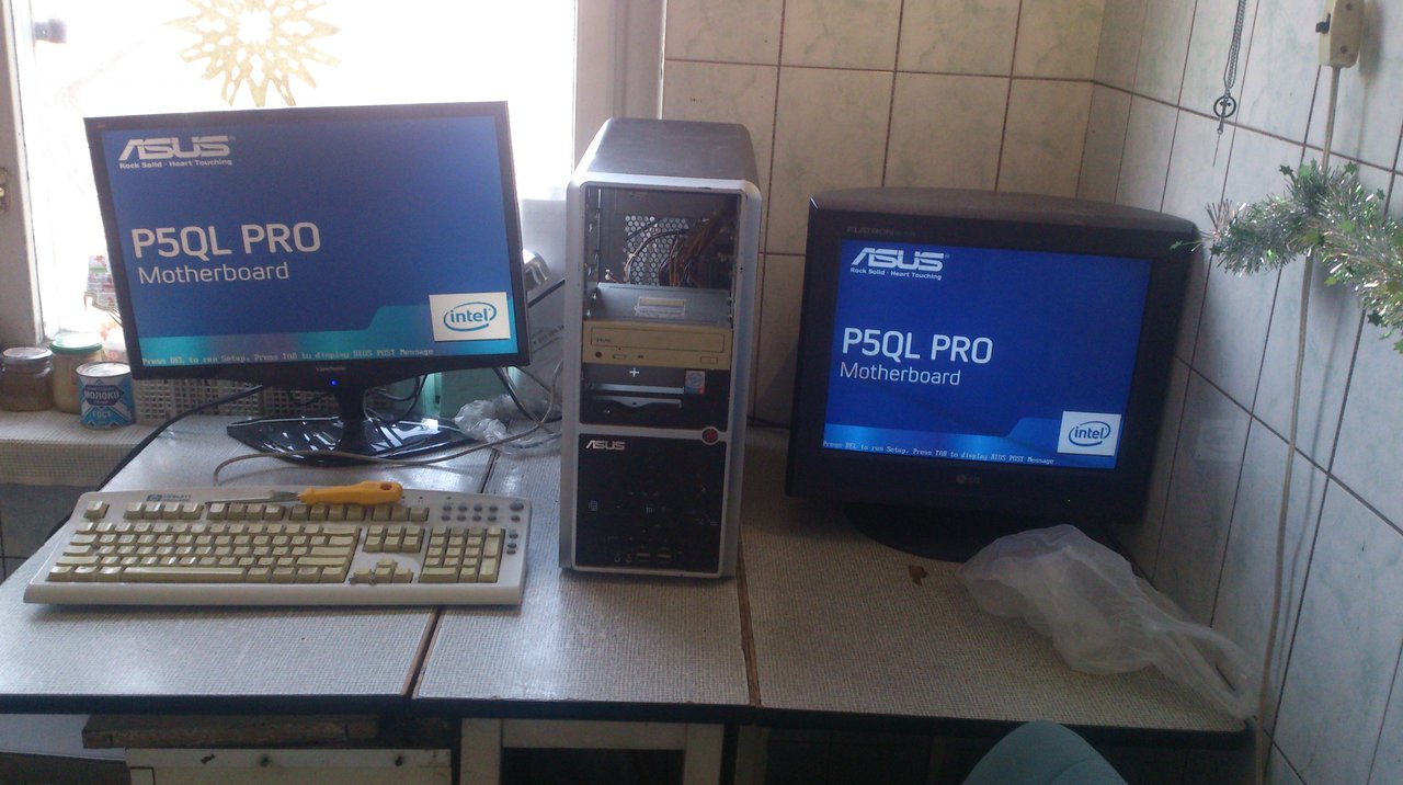 АудиоФорум Alex_Rich 