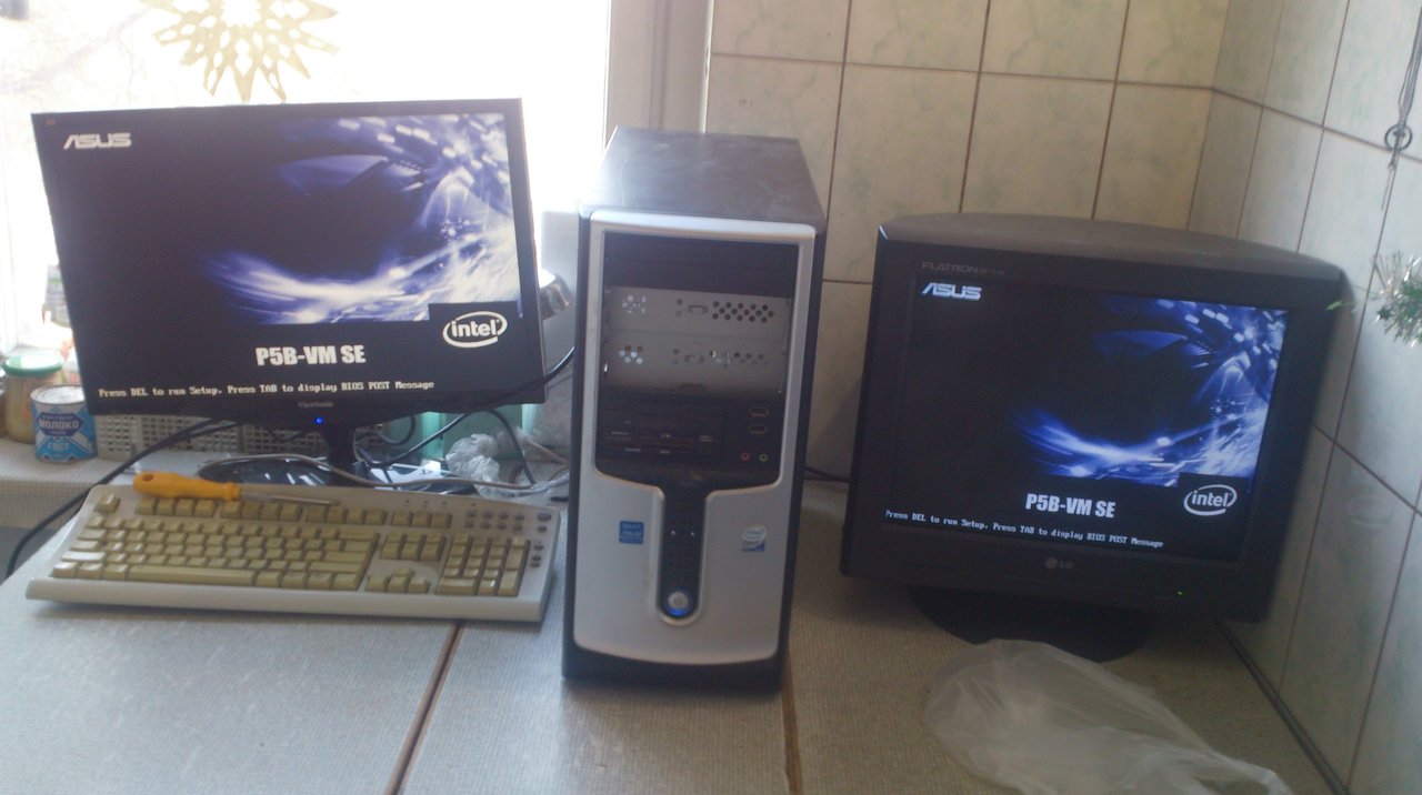 АудиоФорум Alex_Rich 