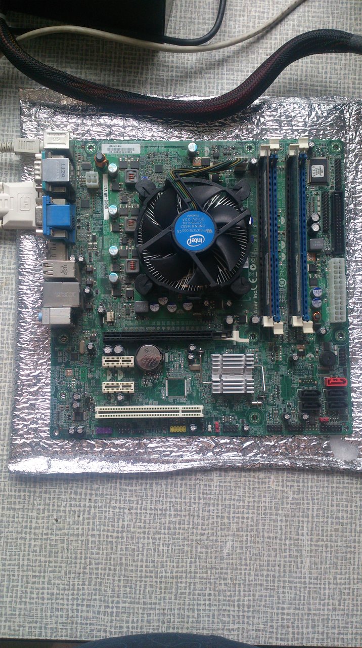 АудиоФорум Alex_Rich 